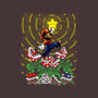 Jumpman Star-None-Glossy-Sticker-rmatix