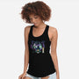 Wonderland Cat-Womens-Racerback-Tank-dandingeroz