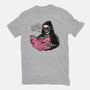 Burn Book-Mens-Premium-Tee-momma_gorilla