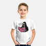 Burn Book-Youth-Basic-Tee-momma_gorilla