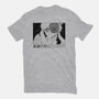 Swirl Moon-Youth-Basic-Tee-Kabuto Studio