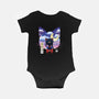 Sailor Cat Landscape-Baby-Basic-Onesie-dandingeroz