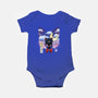 Sailor Cat Landscape-Baby-Basic-Onesie-dandingeroz