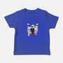 Sailor Cat Landscape-Baby-Basic-Tee-dandingeroz