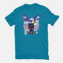 Sailor Cat Landscape-Mens-Heavyweight-Tee-dandingeroz