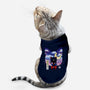 Sailor Cat Landscape-Cat-Basic-Pet Tank-dandingeroz