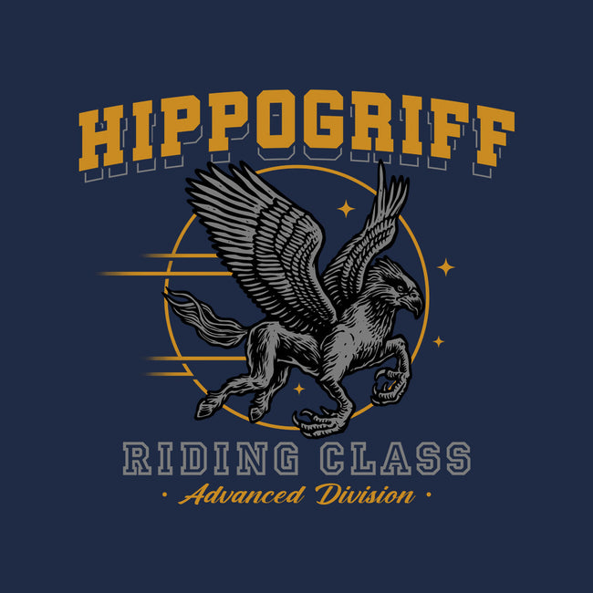 The Riding Class-None-Indoor-Rug-gorillafamstudio