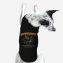 The Riding Class-Dog-Basic-Pet Tank-gorillafamstudio