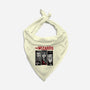 The Wizards-Dog-Bandana-Pet Collar-momma_gorilla