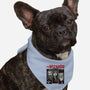 The Wizards-Dog-Bandana-Pet Collar-momma_gorilla