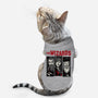 The Wizards-Cat-Basic-Pet Tank-momma_gorilla