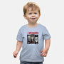 The Wizards-Baby-Basic-Tee-momma_gorilla