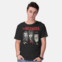 The Wizards-Mens-Basic-Tee-momma_gorilla