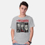 The Wizards-Mens-Basic-Tee-momma_gorilla