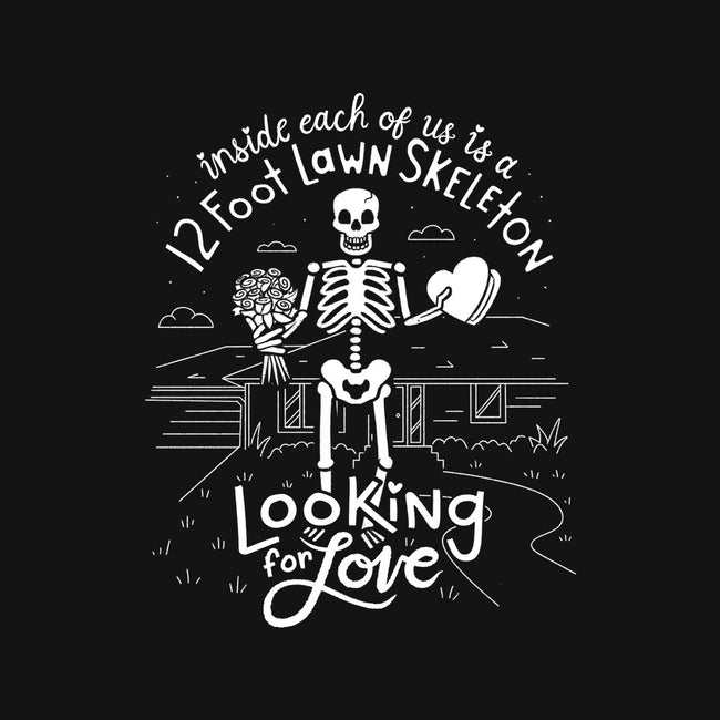 Looking For Love-Unisex-Baseball-Tee-Aarons Art Room