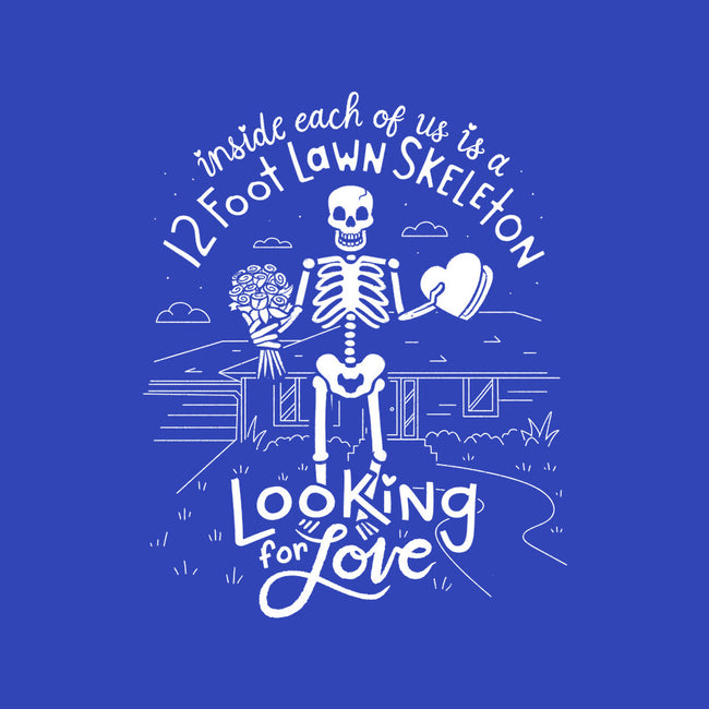 Looking For Love-Womens-Off Shoulder-Tee-Aarons Art Room