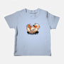 You Quack Me Up-Baby-Basic-Tee-fanfreak1