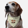 You Quack Me Up-Dog-Adjustable-Pet Collar-fanfreak1