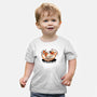 You Quack Me Up-Baby-Basic-Tee-fanfreak1