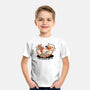 You Quack Me Up-Youth-Basic-Tee-fanfreak1