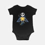 Jack's Love-Baby-Basic-Onesie-JamesQJO