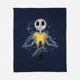 Jack's Love-None-Fleece-Blanket-JamesQJO