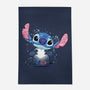 Stitch's Love-None-Indoor-Rug-JamesQJO