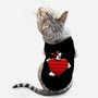 Baron Of Love-Cat-Basic-Pet Tank-Vallina84