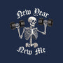 New Year New Me-Womens-Racerback-Tank-dandingeroz