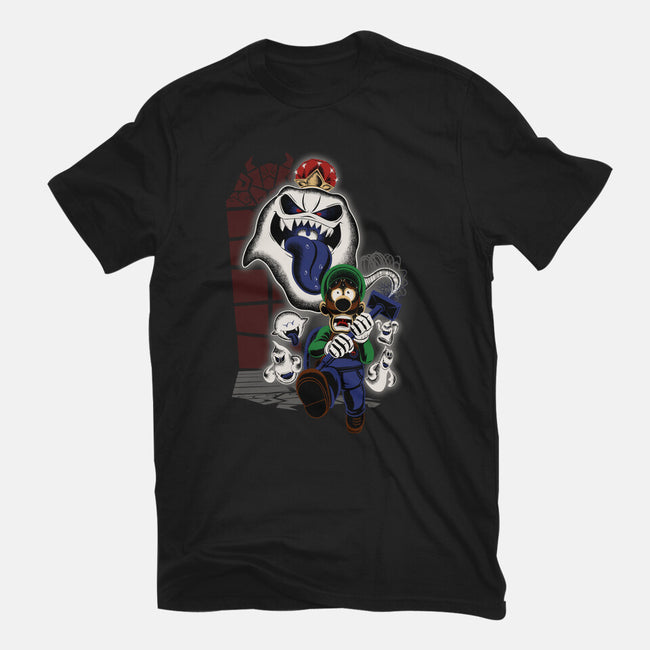 Mansion Ghost-Mens-Heavyweight-Tee-rmatix