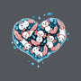 Valentine A-lot-None-Glossy-Sticker-Vallina84