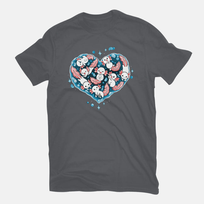 Valentine A-lot-Mens-Heavyweight-Tee-Vallina84