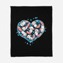 Valentine A-lot-None-Fleece-Blanket-Vallina84