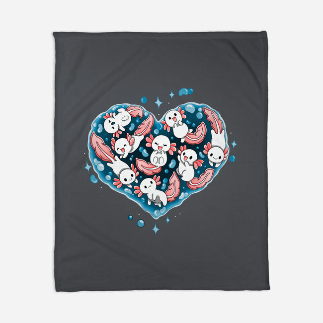 Valentine A-lot-None-Fleece-Blanket-Vallina84