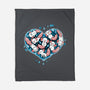 Valentine A-lot-None-Fleece-Blanket-Vallina84