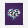 Valentine A-lot-None-Fleece-Blanket-Vallina84