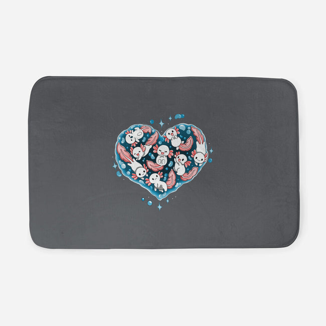 Valentine A-lot-None-Memory Foam-Bath Mat-Vallina84