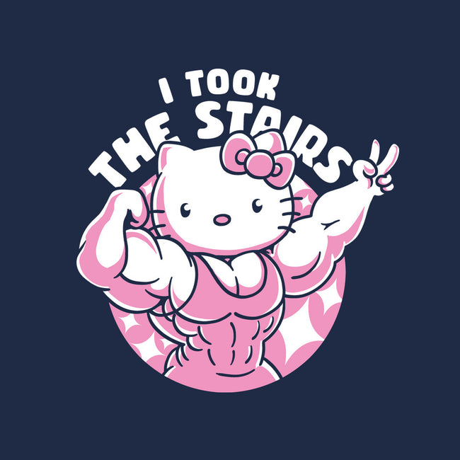 Hello Muscles-None-Glossy-Sticker-estudiofitas