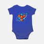 Cat Atom-Baby-Basic-Onesie-erion_designs