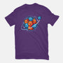 Cat Atom-Mens-Basic-Tee-erion_designs