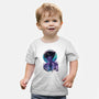 Dark Dragon-Baby-Basic-Tee-dandingeroz