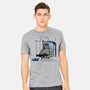 Pew Pew Pew-Mens-Heavyweight-Tee-AndreusD