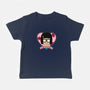 Tina’s Valentine-Baby-Basic-Tee-Alexhefe