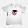 Tina’s Valentine-Baby-Basic-Tee-Alexhefe