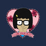 Tina’s Valentine-Mens-Heavyweight-Tee-Alexhefe