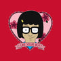 Tina’s Valentine-Mens-Premium-Tee-Alexhefe