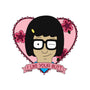 Tina’s Valentine-Baby-Basic-Tee-Alexhefe