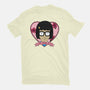 Tina’s Valentine-Mens-Basic-Tee-Alexhefe