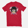 Tina’s Valentine-Unisex-Basic-Tee-Alexhefe