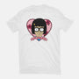 Tina’s Valentine-Mens-Basic-Tee-Alexhefe